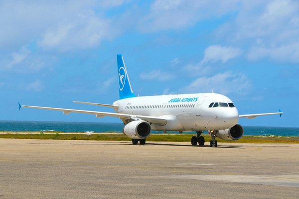 What Are the Hidden Benefits of Camping in the UK for Sustainable Tourism?