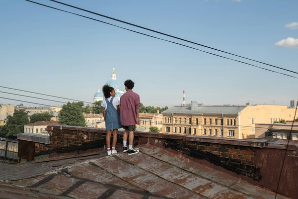 Discover peace: the top uk mindfulness and meditation campsites for a serene escape