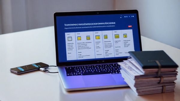 Discover top eSIM offers for affordable travel connectivity