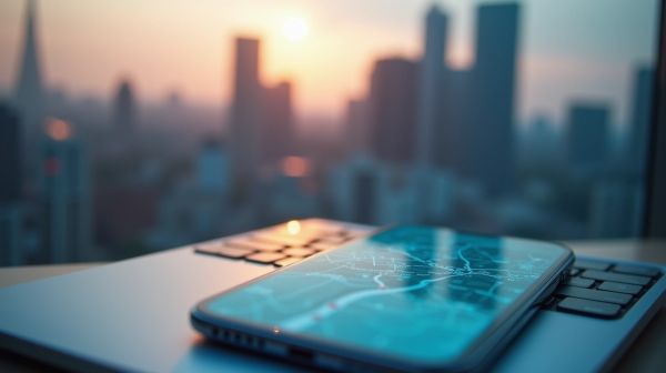 Unlock savings with the best esim deals for travel